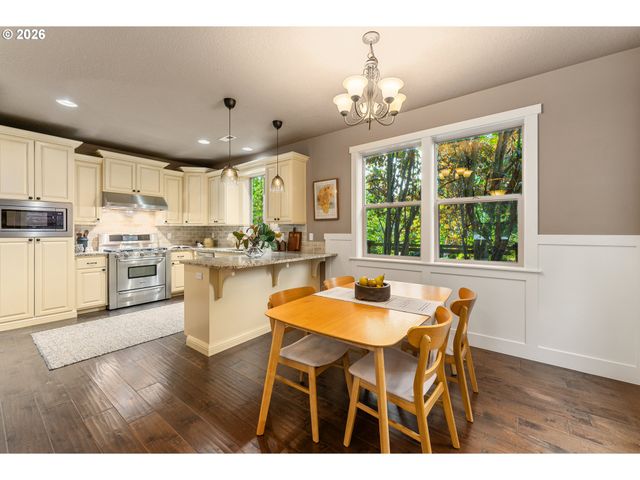 526 Ne Beech St, Portland, OR 97212