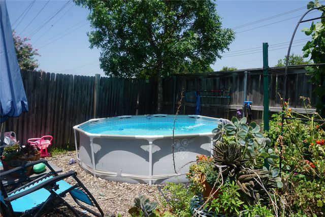 1124 Sunderland Lane, Fort Worth, TX 76134