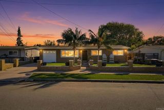 152 E Orlando Street, Chula Vista, CA 91911
