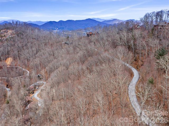 Lot 4 Heritage Ridge Loop, Burnsville, NC 28714