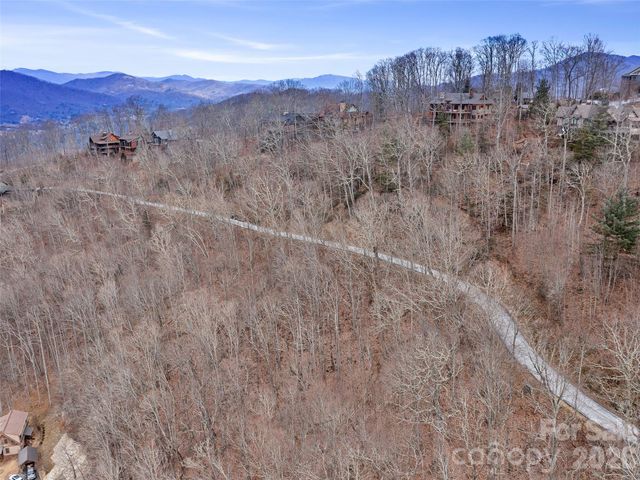 Lot 4 Heritage Ridge Loop, Burnsville, NC 28714
