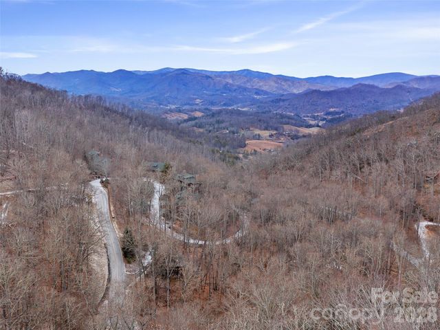 Lot 4 Heritage Ridge Loop, Burnsville, NC 28714
