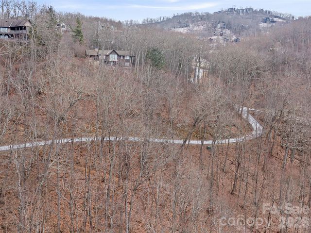 Lot 4 Heritage Ridge Loop, Burnsville, NC 28714