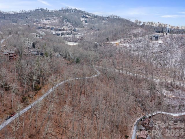 Lot 4 Heritage Ridge Loop, Burnsville, NC 28714
