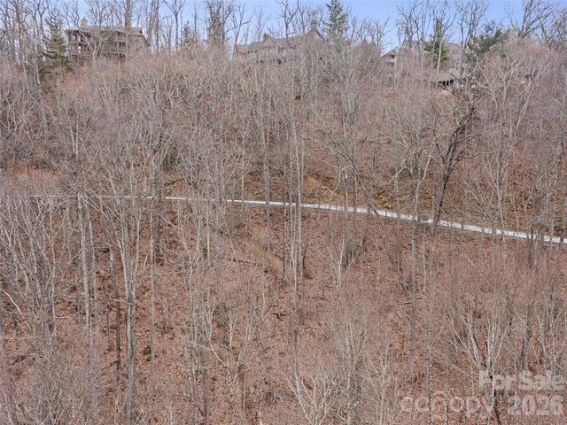 Lot 4 Heritage Ridge Loop, Burnsville, NC 28714