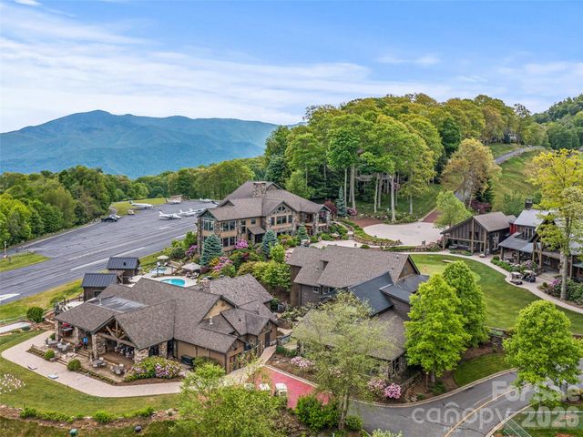 Lot 4 Heritage Ridge Loop, Burnsville, NC 28714