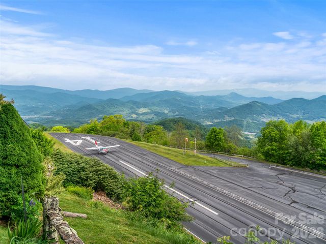 Lot 4 Heritage Ridge Loop, Burnsville, NC 28714