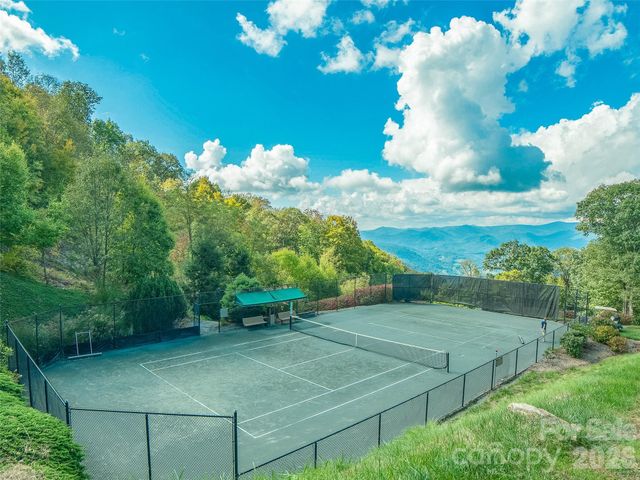 Lot 4 Heritage Ridge Loop, Burnsville, NC 28714