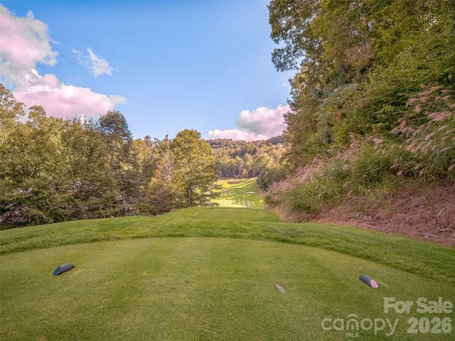 Lot 4 Heritage Ridge Loop, Burnsville, NC 28714