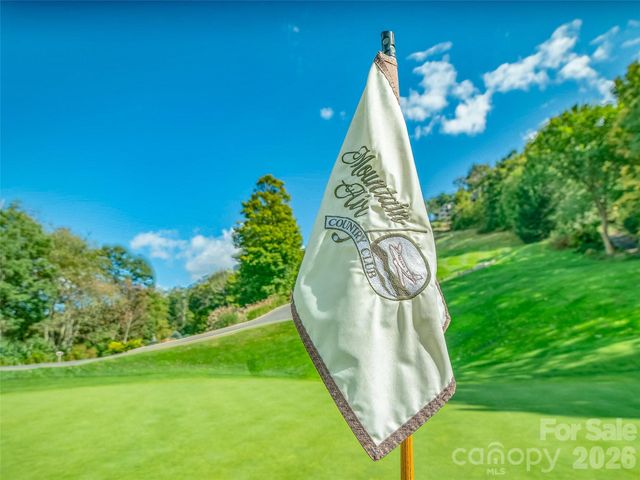 Lot 4 Heritage Ridge Loop, Burnsville, NC 28714