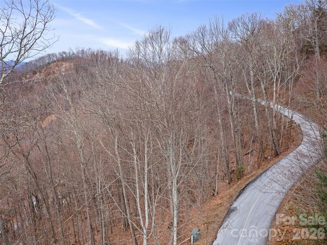 Lot 4 Heritage Ridge Loop, Burnsville, NC 28714