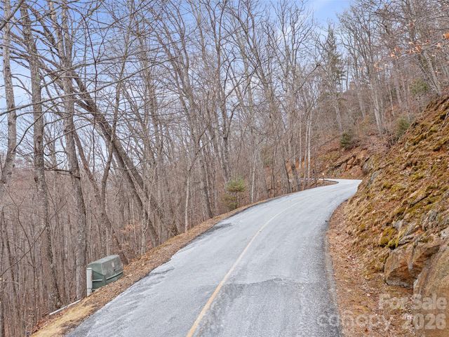 Lot 4 Heritage Ridge Loop, Burnsville, NC 28714