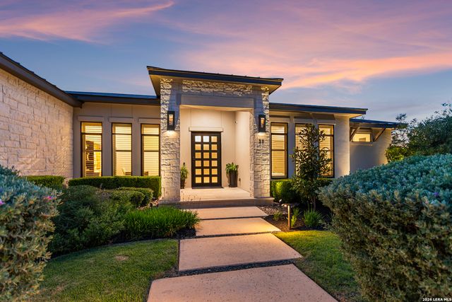 30 ROYAL HTS, San Antonio, TX 78257