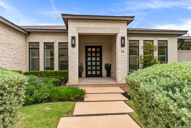 30 ROYAL HTS, San Antonio, TX 78257