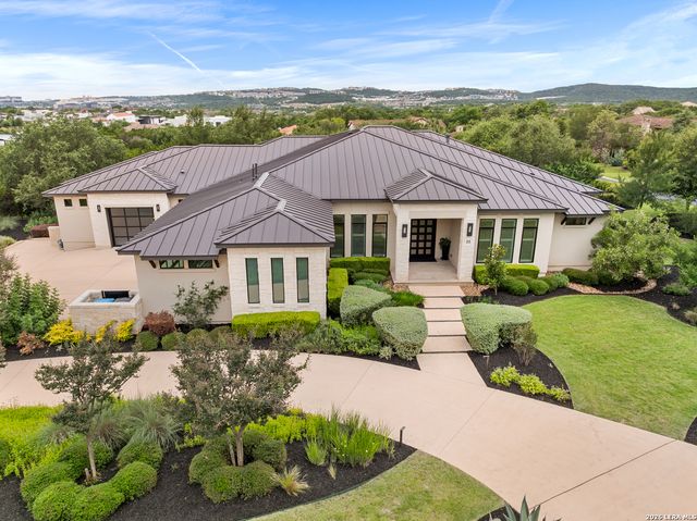 30 ROYAL HTS, San Antonio, TX 78257