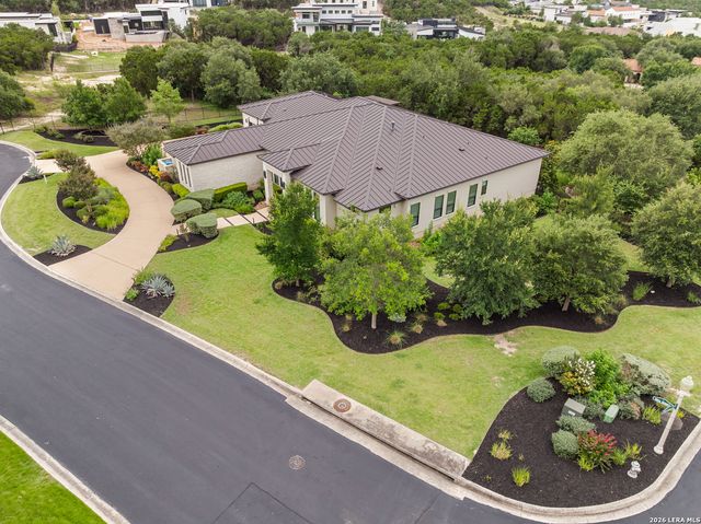 30 ROYAL HTS, San Antonio, TX 78257