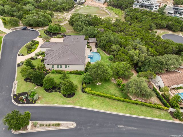 30 ROYAL HTS, San Antonio, TX 78257