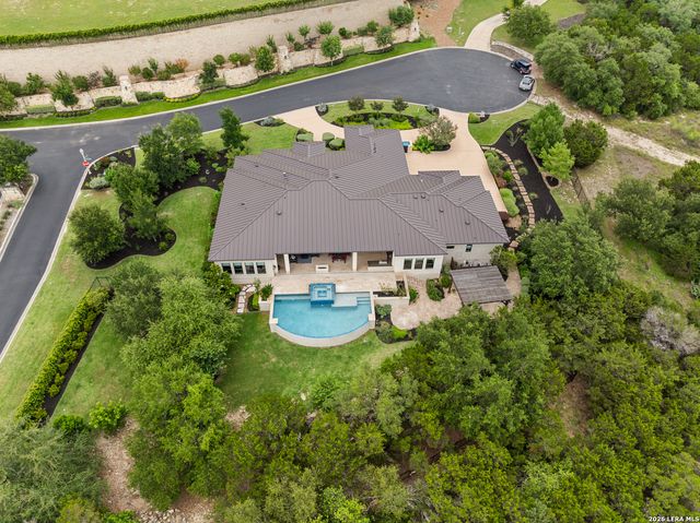 30 ROYAL HTS, San Antonio, TX 78257