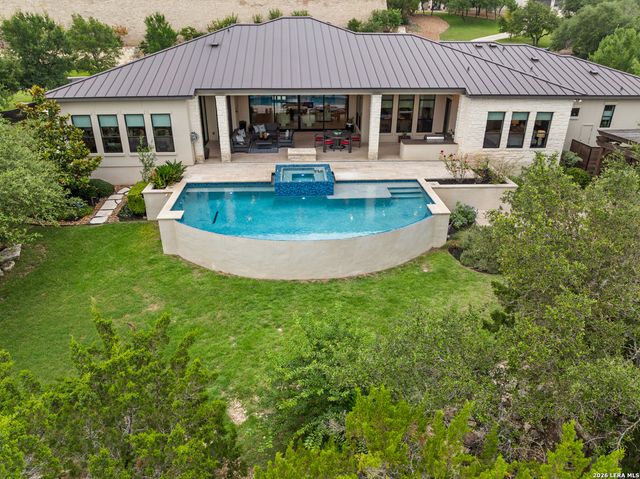30 ROYAL HTS, San Antonio, TX 78257