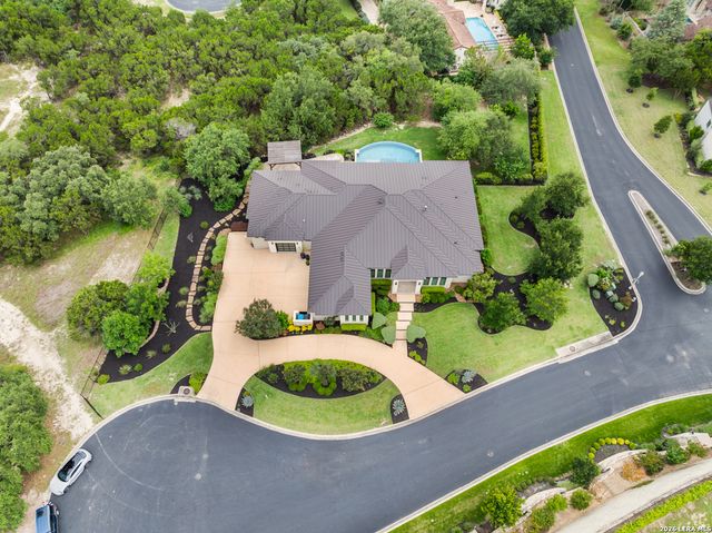 30 ROYAL HTS, San Antonio, TX 78257