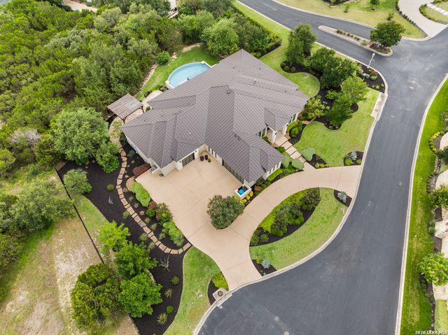 30 ROYAL HTS, San Antonio, TX 78257