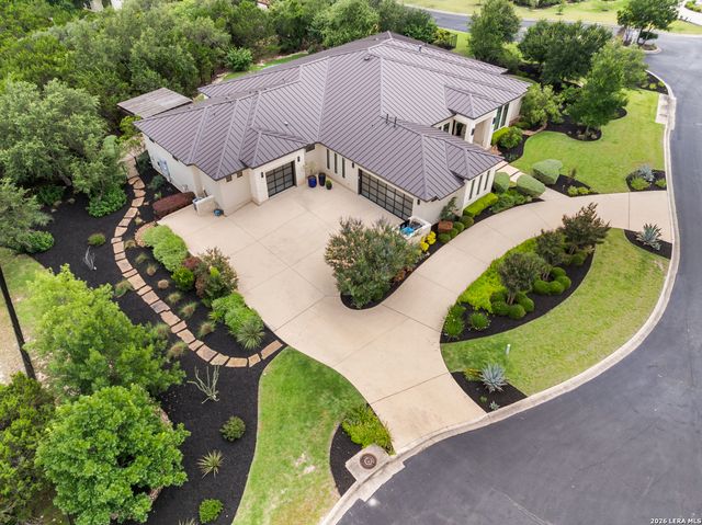 30 ROYAL HTS, San Antonio, TX 78257