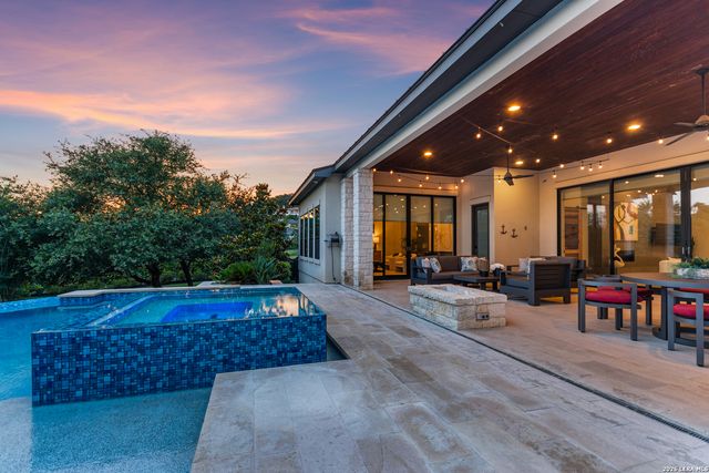 30 ROYAL HTS, San Antonio, TX 78257