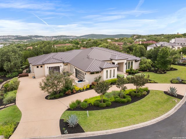 30 ROYAL HTS, San Antonio, TX 78257