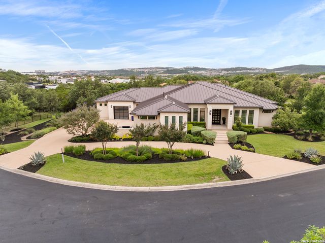 30 ROYAL HTS, San Antonio, TX 78257
