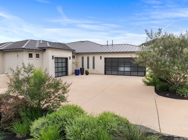 30 ROYAL HTS, San Antonio, TX 78257