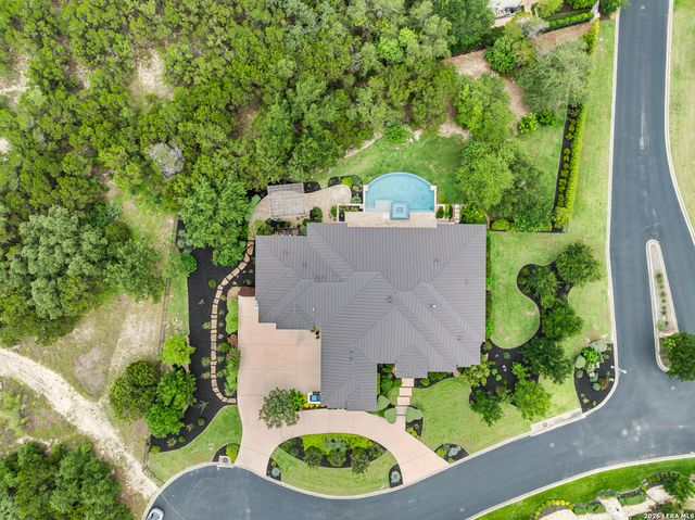 30 ROYAL HTS, San Antonio, TX 78257