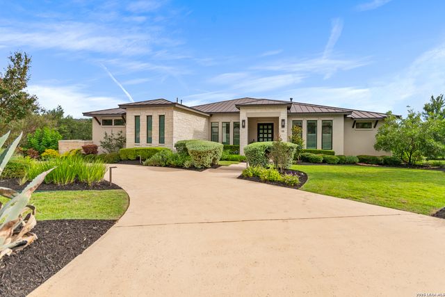 30 ROYAL HTS, San Antonio, TX 78257