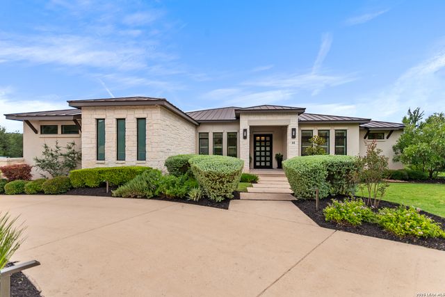 30 ROYAL HTS, San Antonio, TX 78257