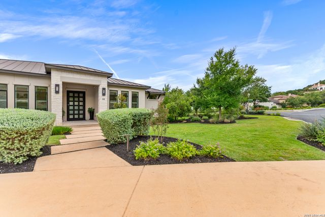 30 ROYAL HTS, San Antonio, TX 78257