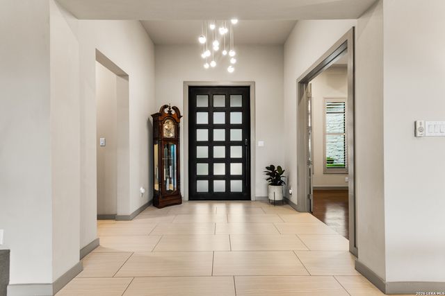 30 ROYAL HTS, San Antonio, TX 78257
