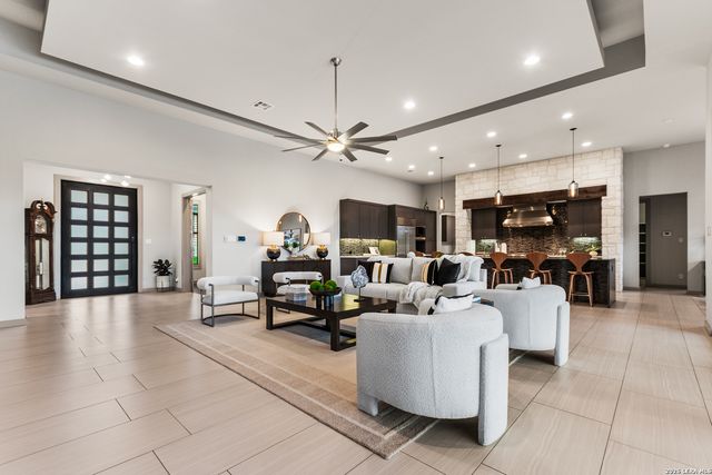 30 ROYAL HTS, San Antonio, TX 78257
