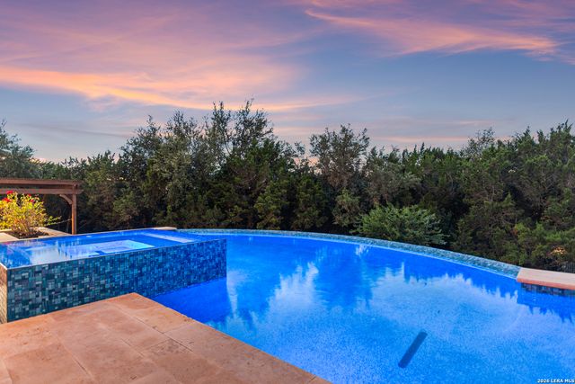 30 ROYAL HTS, San Antonio, TX 78257