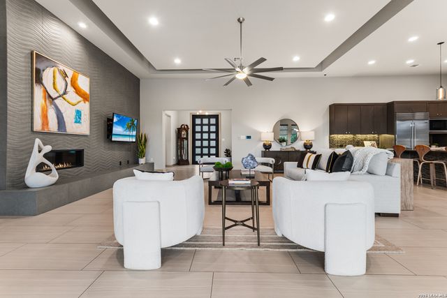30 ROYAL HTS, San Antonio, TX 78257
