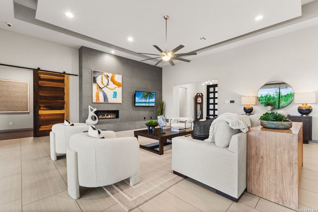 30 ROYAL HTS, San Antonio, TX 78257