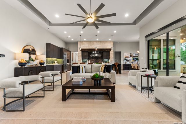 30 ROYAL HTS, San Antonio, TX 78257