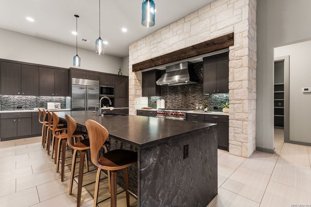 30 ROYAL HTS, San Antonio, TX 78257
