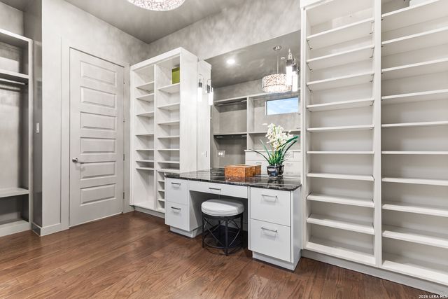 30 ROYAL HTS, San Antonio, TX 78257