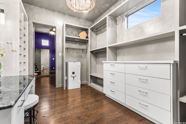 30 ROYAL HTS, San Antonio, TX 78257