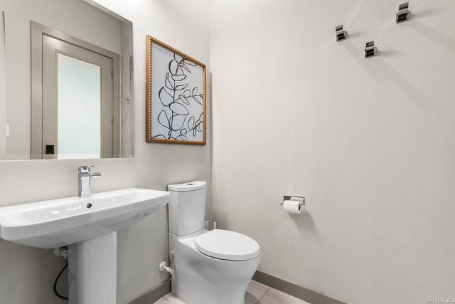 30 ROYAL HTS, San Antonio, TX 78257