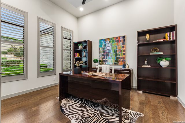 30 ROYAL HTS, San Antonio, TX 78257