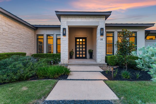 30 ROYAL HTS, San Antonio, TX 78257