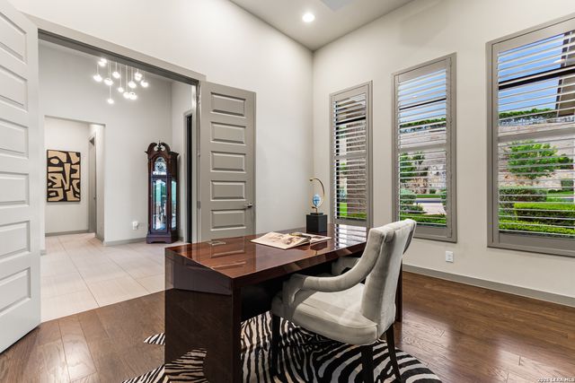 30 ROYAL HTS, San Antonio, TX 78257