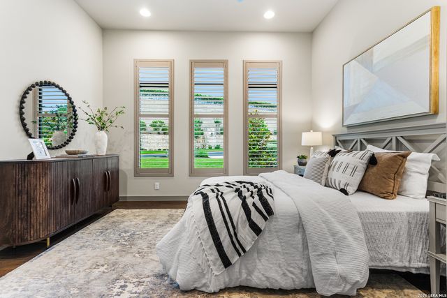 30 ROYAL HTS, San Antonio, TX 78257