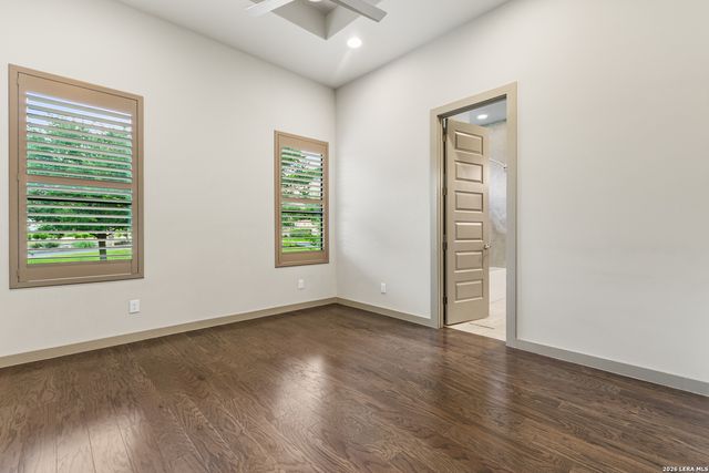 30 ROYAL HTS, San Antonio, TX 78257