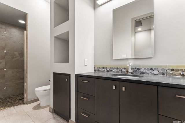 30 ROYAL HTS, San Antonio, TX 78257